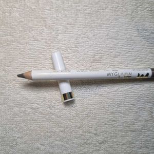 MyGlamm Eyebrow Pencil