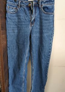 ONLY Brand Jeans 👖