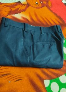 Combo Stitched Formal Pant For Men..