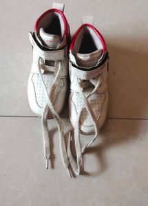 Branded Boys Shoes