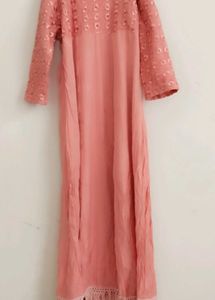 Peace Kurti