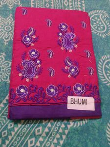 Kurti Pant