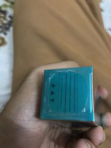 Pilgrim Advanced hair Growth Serum