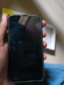 Nokia Lumia 630 Windows Phone