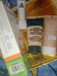 4Skincare ❤