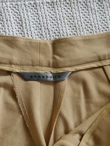 ANNABELLE FORMAL PANT