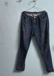 Levi’s Women’s Jeans