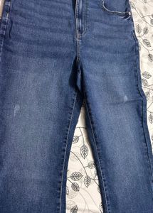 ONLY BRAND NEW Jeans