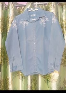 Shirts Combo For Girls