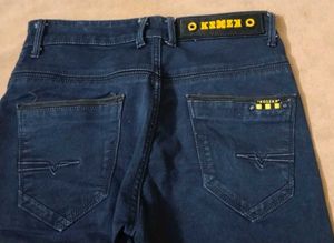 Excellent Condition Jeans