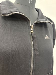 Adidas Authentic Jacket