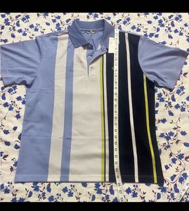 🌟Omar Sharif Paris Light Shirt – Classic Elegance