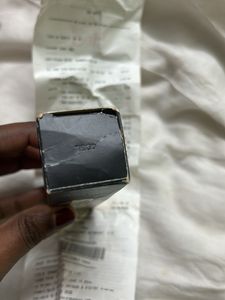 Fenty Beauty Foundation Stick