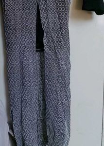 3 Piece Set , T-shirt , Pant Shrug Also