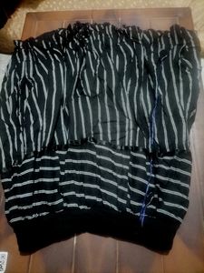 Women Skirt