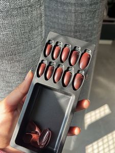 Press On Nails
