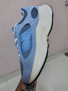 New Balance Sports Shoes