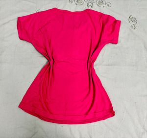 4 Stylish Women Tops