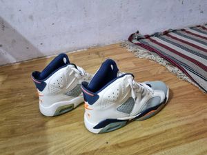 Fresh Orignal Jorden Shoes