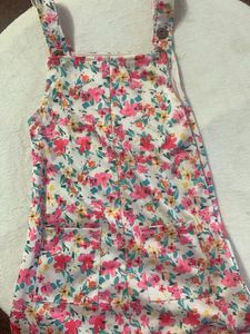 It’s Girls Beautiful Frock