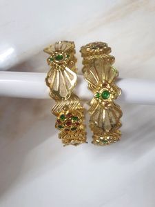 Bangles