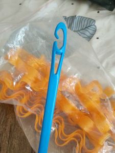 Hair Curlers