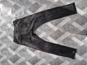 DSQUARED2 30/32 Waist Premium Jeans🔥🔥🔥