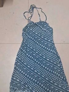 Multipurpose Dress Or Kurti