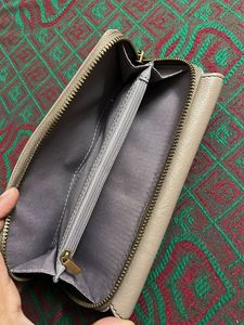 FOSSIL Wallet - Women