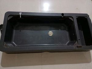 Sewing Machine Table