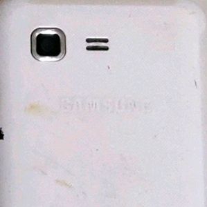 Samsung Duos