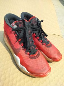 🪅NIKE OG SNEAKER KD 12