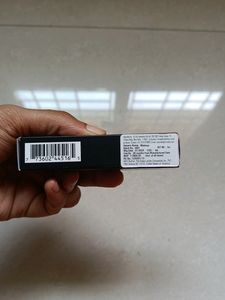 MAC Retro Matte Liquid Lipcolour - Carnivore