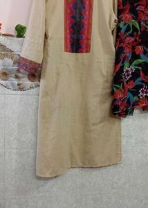 Kurta Set