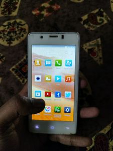 Gionee P4