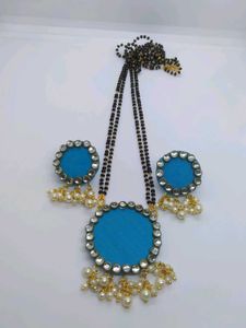Mangalsutra 🥰