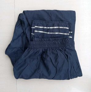 Patterned Kurta Sets - Women