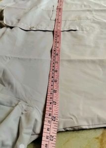 Men White Kurta Payjama 🤍