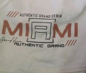 One 6 T Shirt