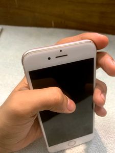 ❣️ iPhone 6s