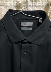 Clavin Klein Mens Shirt | Size XL