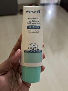 Pilgrim , lakme,wishcare,dermaco combo