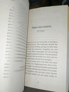 Book Bundle: &#39;Letter from India&#39; &amp; &#39;Democracy&#39;