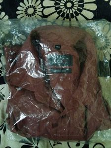 AXIS Long Sleeve Shirt