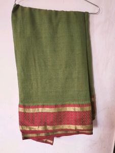 3combo Cotton Sadi