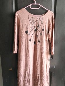 Daily Wear