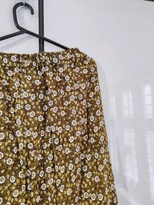 Sell To ₹300