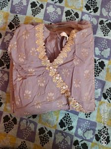 Max Kurti