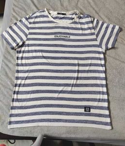 Unisex 46-60 Inches Plus Size T Shirt