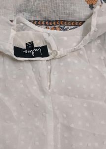 5 Kurtiz Combo (SALE OFFER HURRY UP)